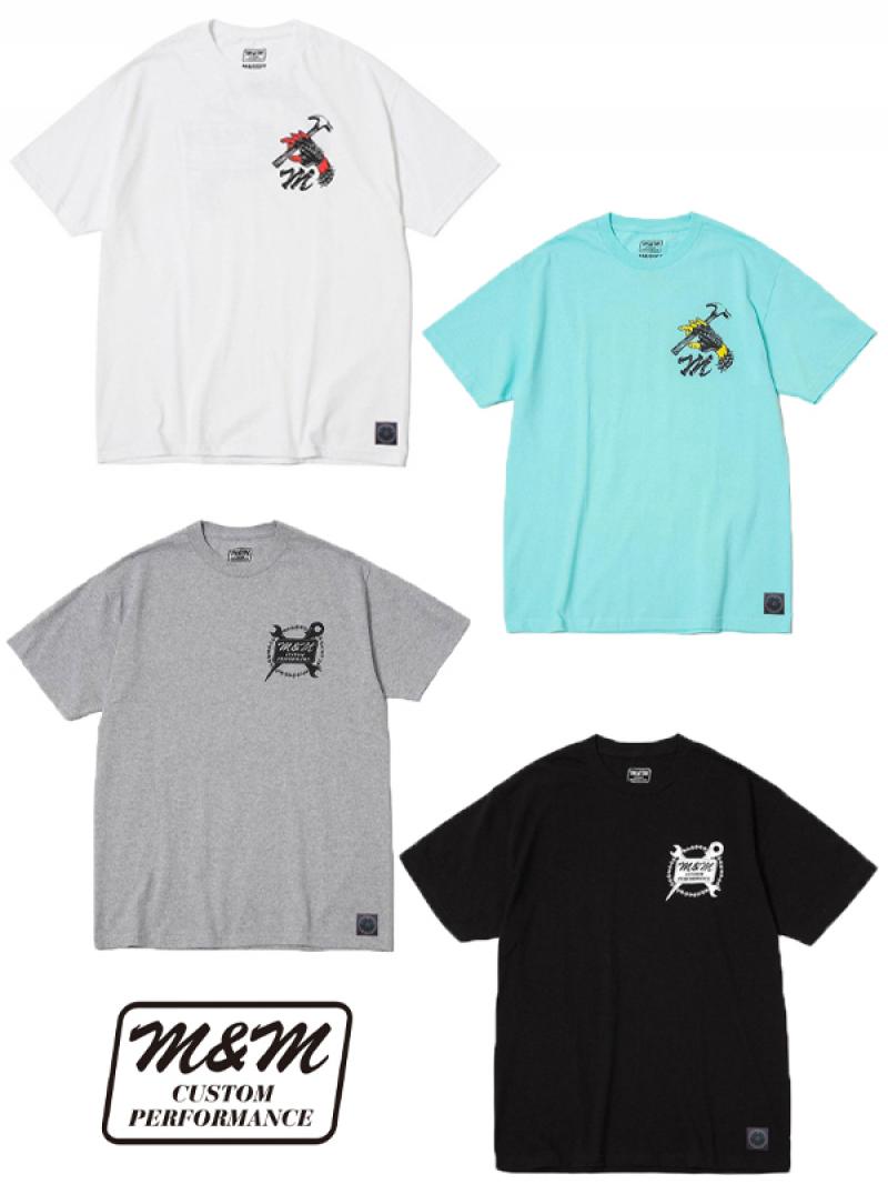 6/27()M&M  MASSES NEW ARRIVAL!!!