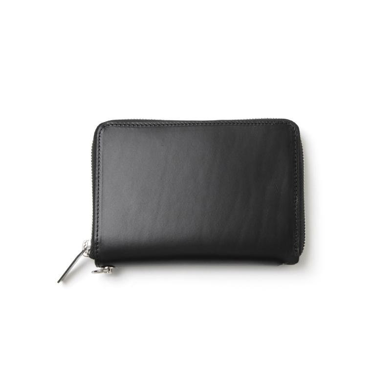 Yohji Yamamoto POUR HOMME - 2