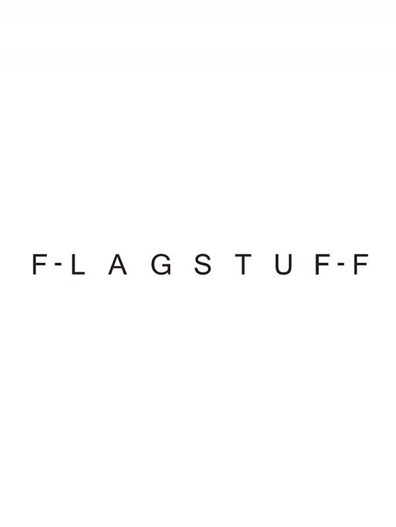 6/30()F-LAGSTUF-F 2022 SPOT COLLOECTIONԼ񳫺!!