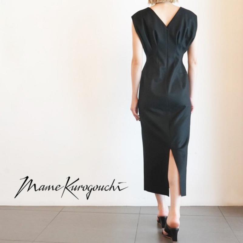 Mame Kurogouchi ​/ ƥ 