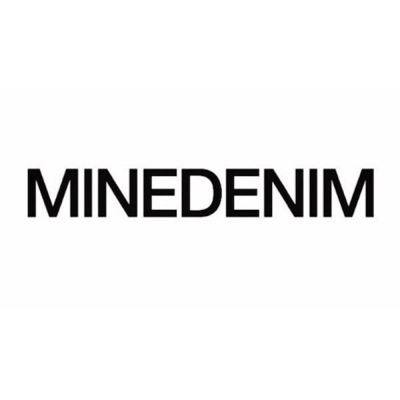 MINEDENIM 2022SS  ޥǥ˥ 2022ղ SALE