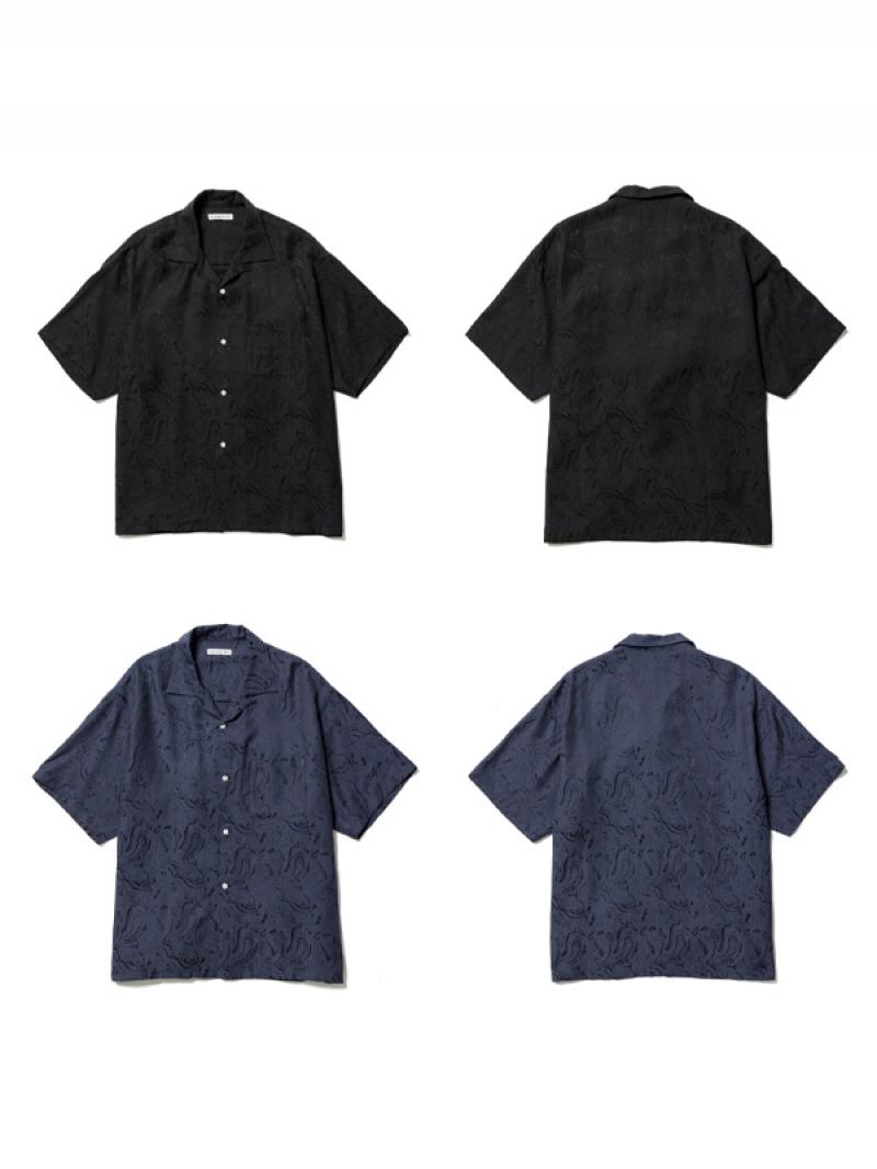 7/9()F-LAGSTUF-F NEW ARRIVAL!!!