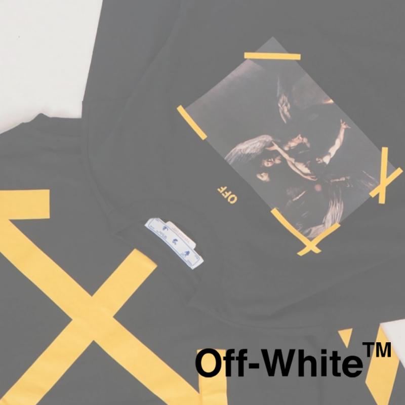 Off-White / ƥ 