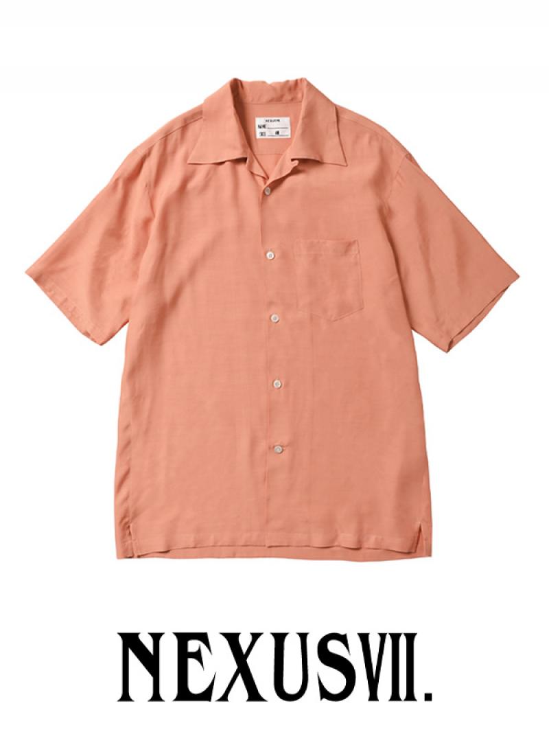 7/15()NEXUSVII NEW ARRIVAL!!!