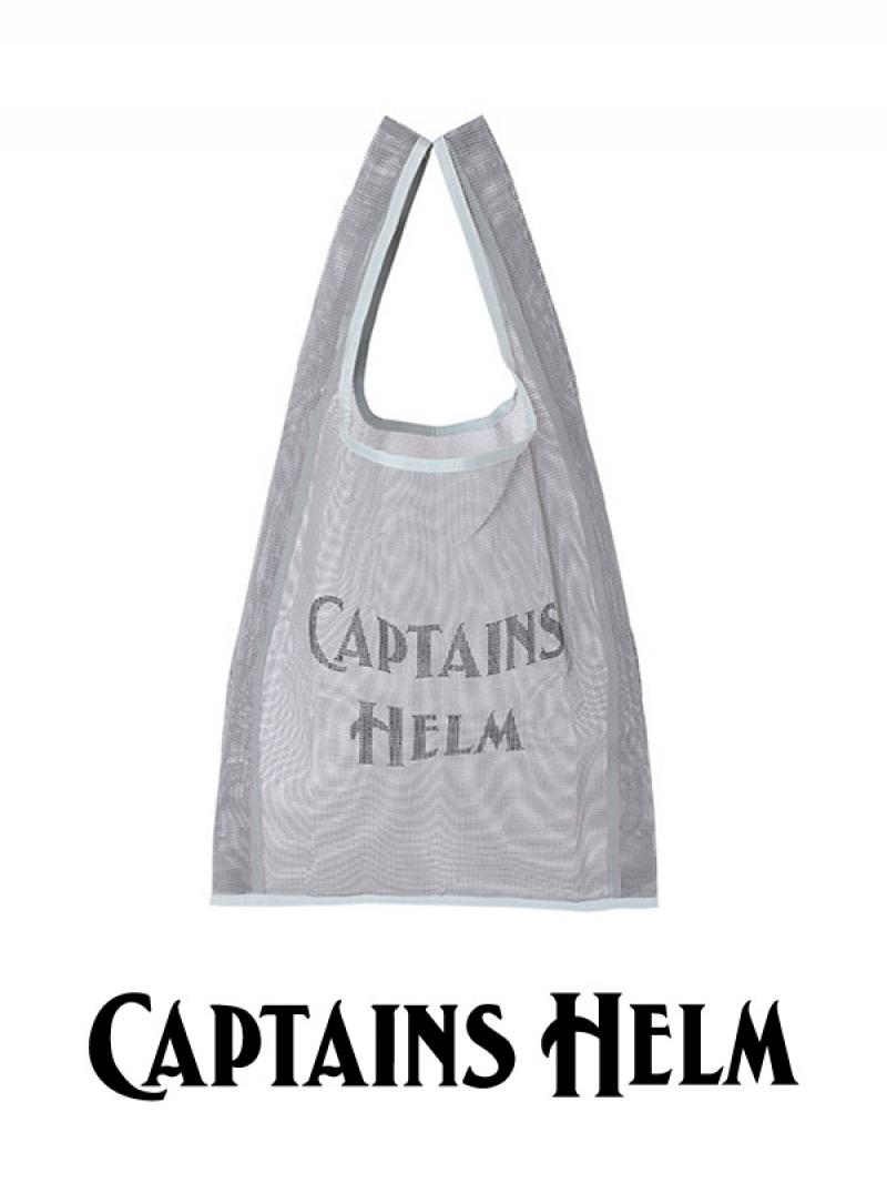 7/21()CAPTAINSHELM NEW ARRIVAL!!!