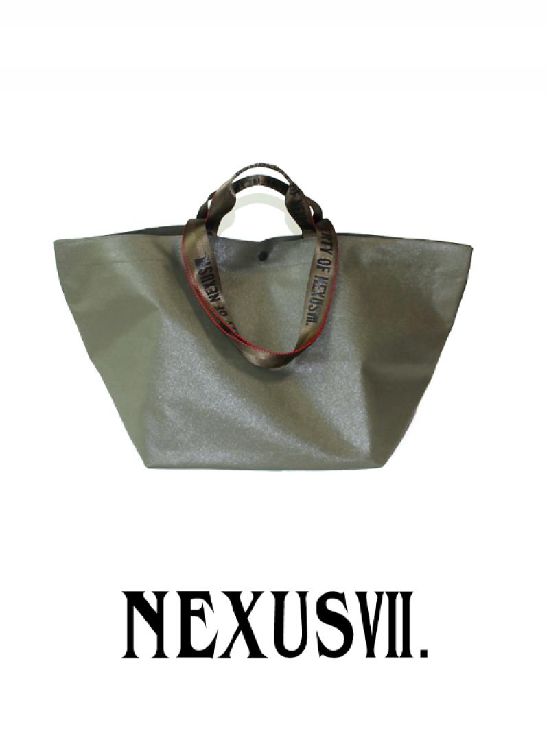 7/29()NEXUSVII NEW ARRIVAL!!!