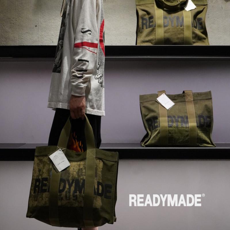 READYMADE / ƥ 