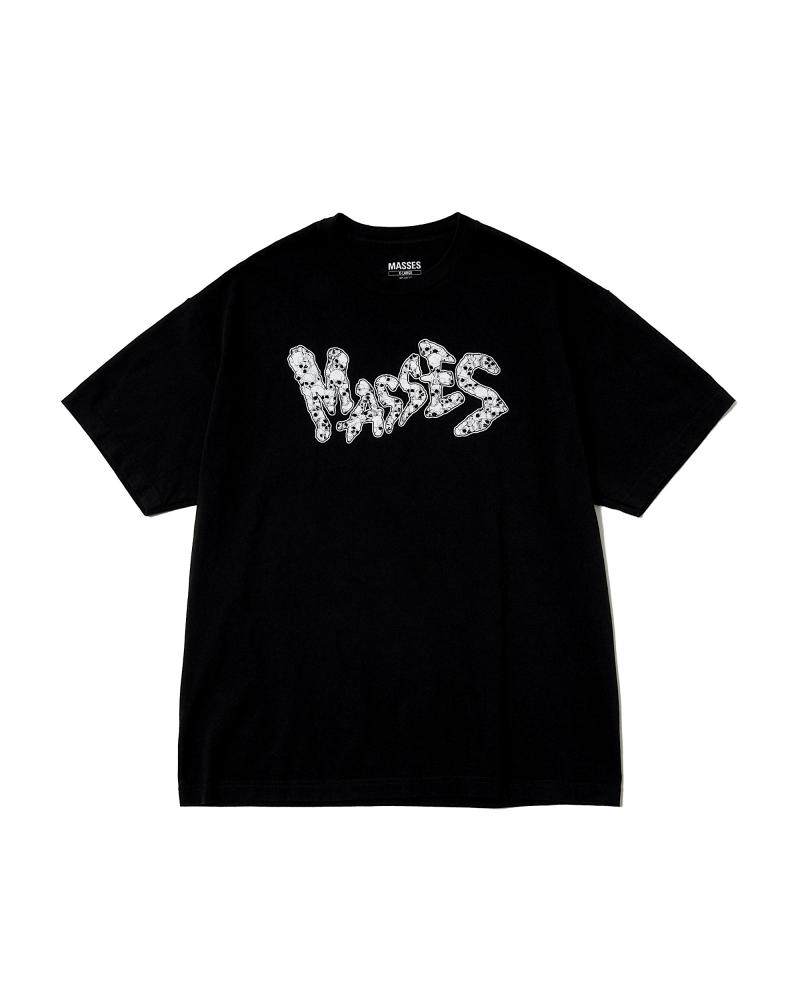  MASSES NEW ARRIVAL 