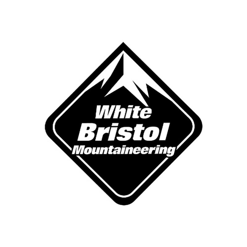 White Mountaineering / ܥ졼󥢥ƥ 