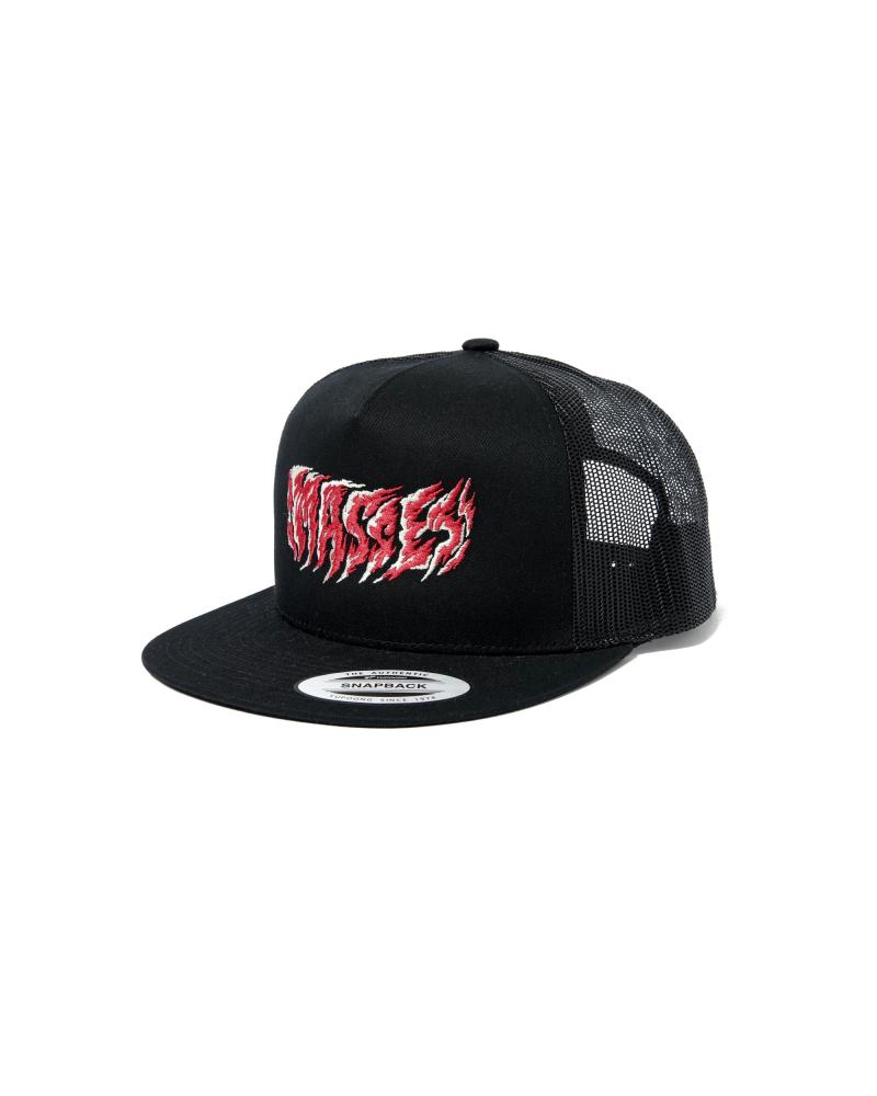  MASSES NEW ARRIVAL 