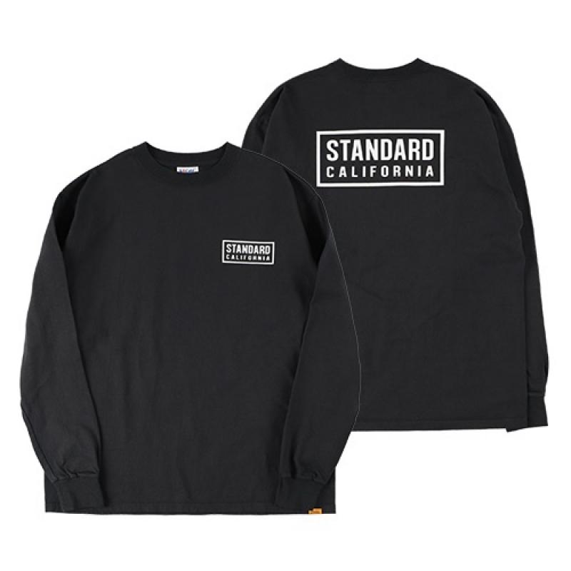  STANDARD CALIFORNIA NEW ARRIVAL 