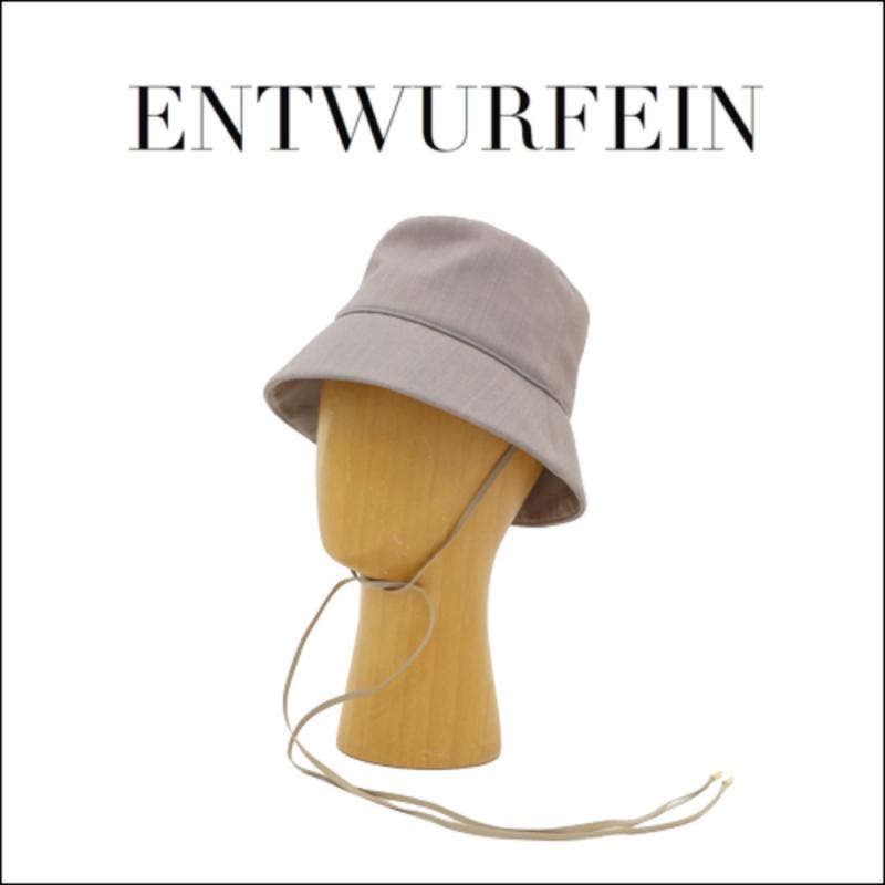 ENTWURFEIN / ƥ 