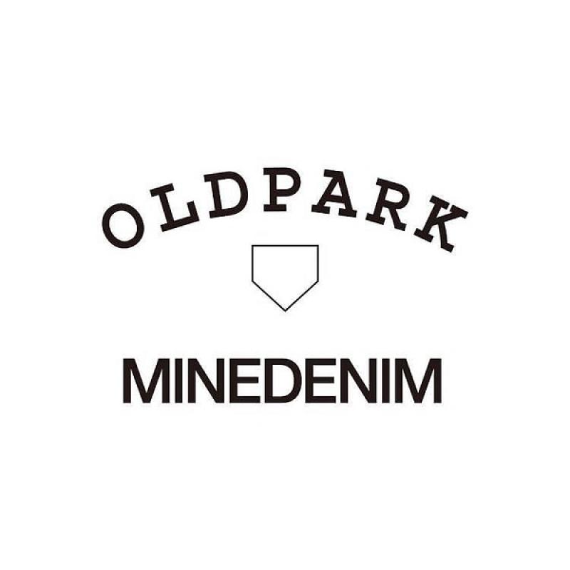 MINEDENIM OLDPARK CHECKSHIRTȯ ޥǥ˥ ɥѡ 