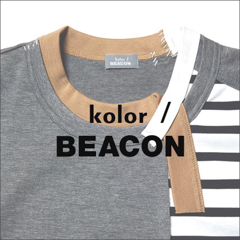 kolor BEACON / ƥ 