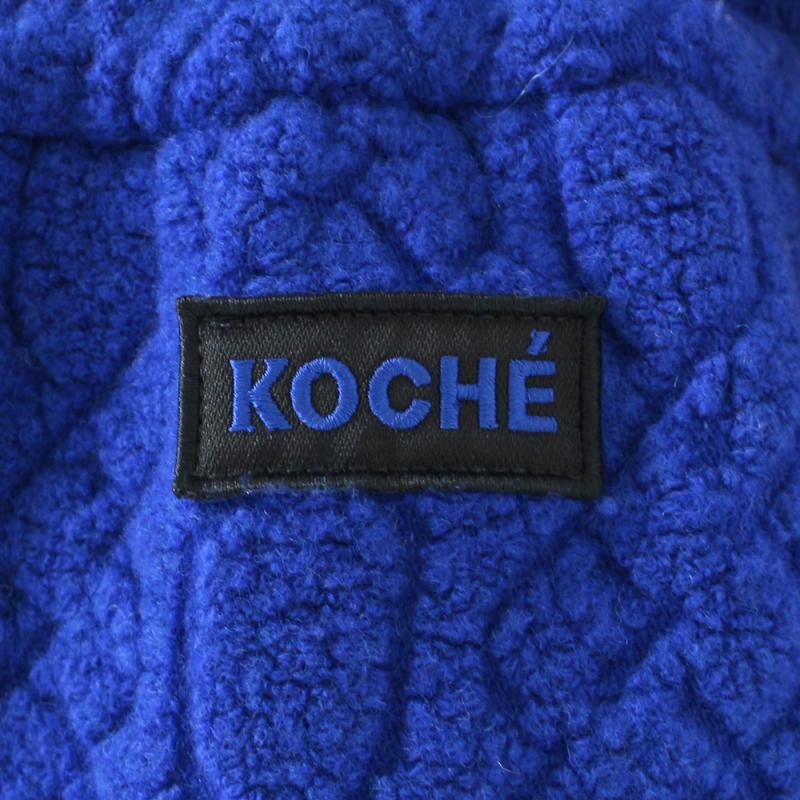 KOCHE / 22AW COLLECTION START