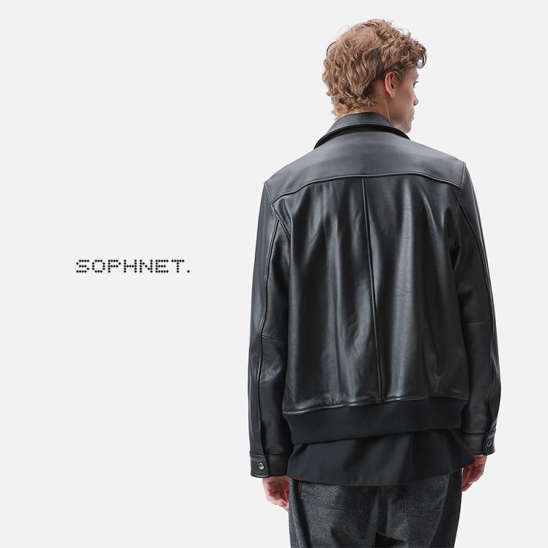 SOPHNET. / ƥ 