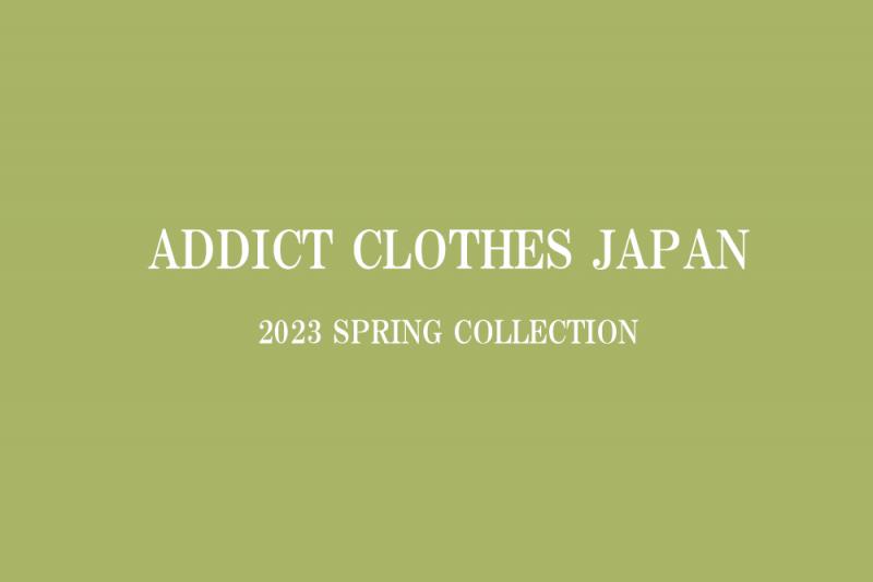 ADDICT CLOTHES֥쥶㥱åȡΤΤ餻