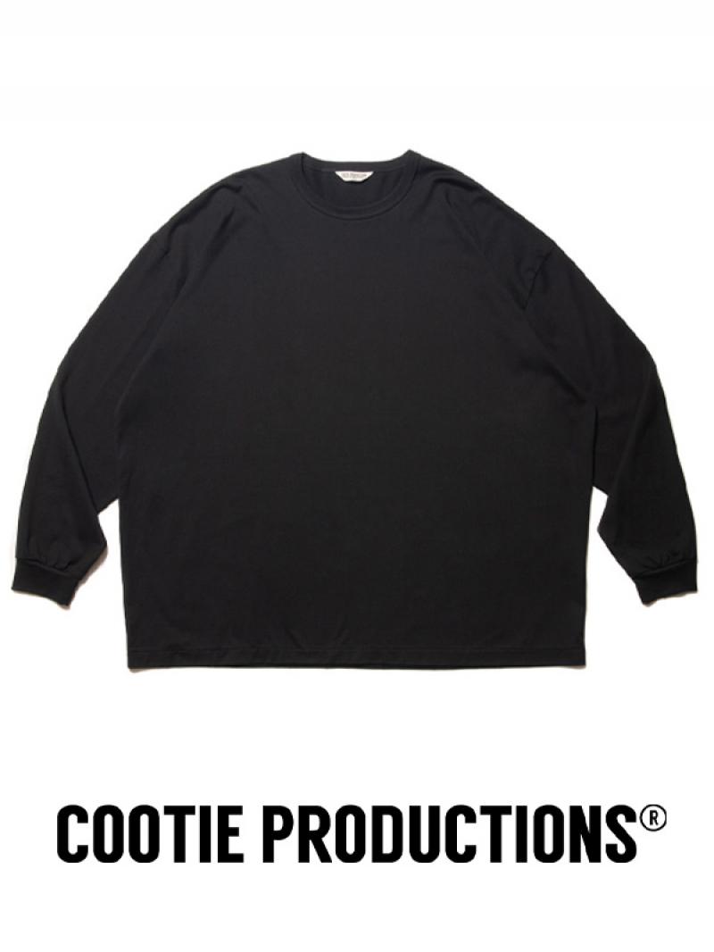 10/1()COOTIE NEW ARRIVAL!!!