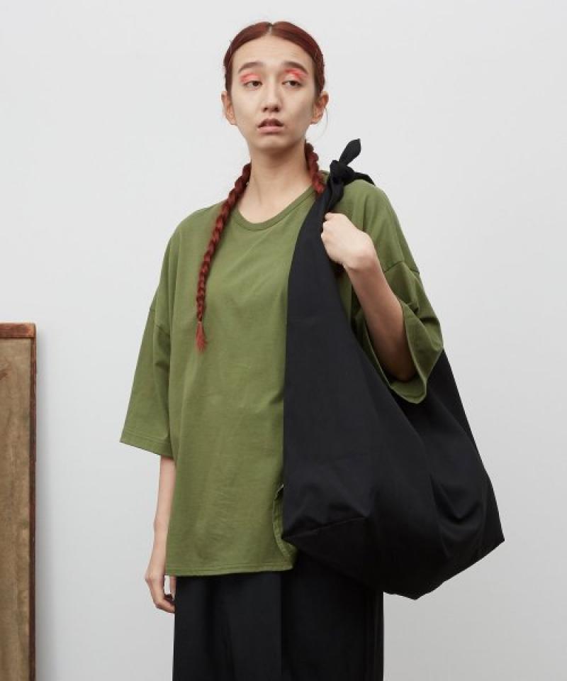 Dulcamara褽ȡȥХå٤ޤ!  YOSOIKI TOTE BAG ꥸʥǺȤä͵Τ褽Хå 22ǯߤϥϤ/ùܤƤޤ