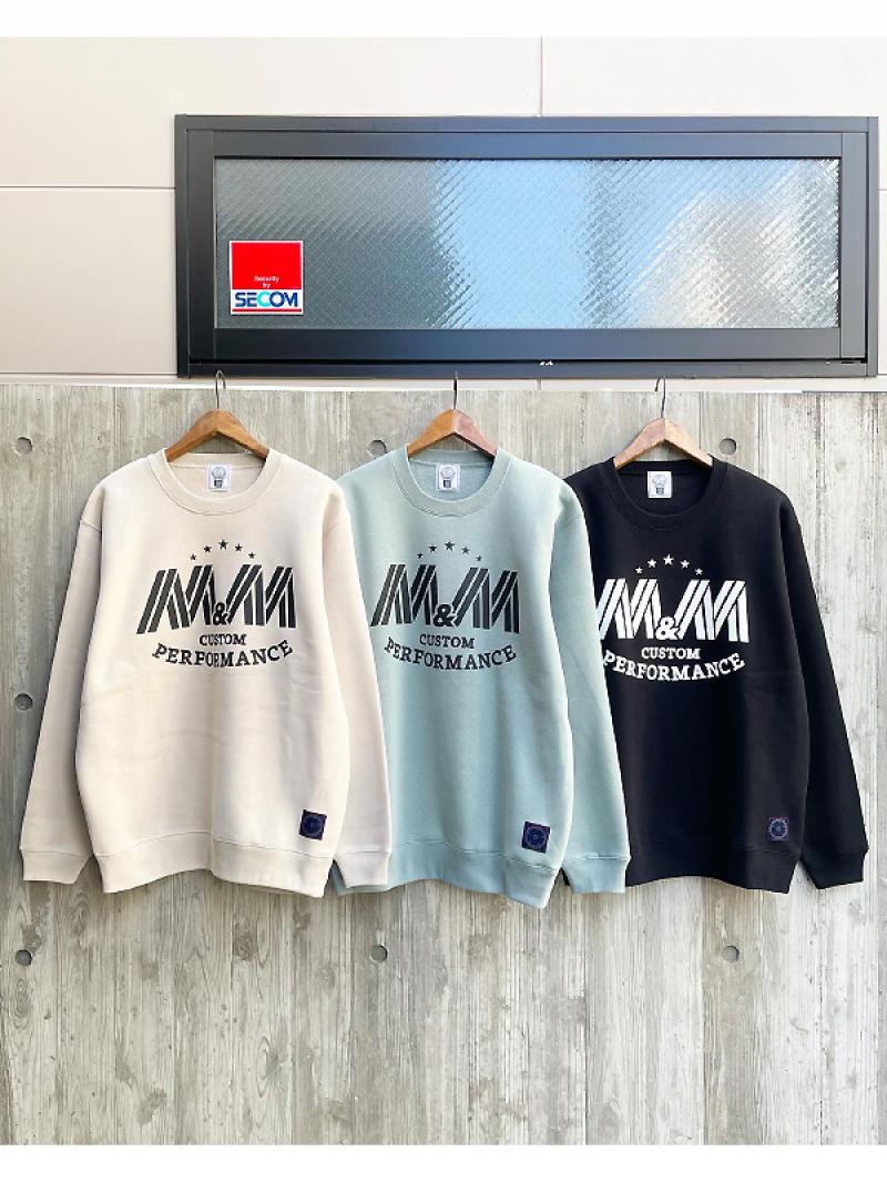 10/21()M&M NEW ARRIVAL!!!