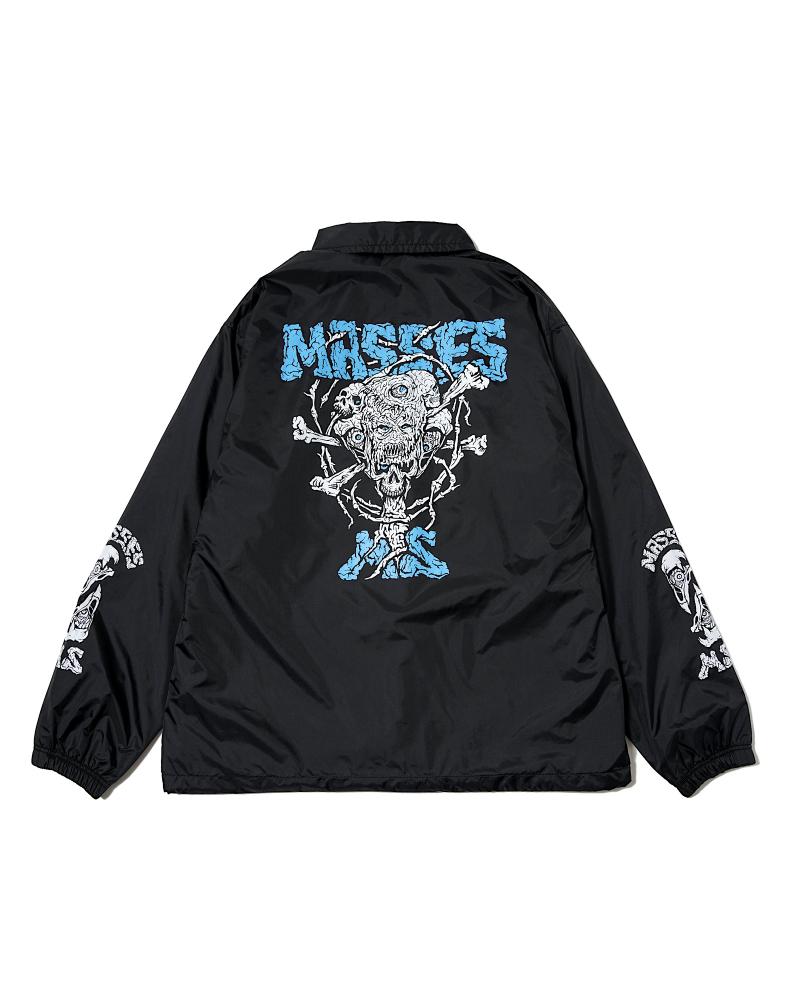  MASSES NEW ARRIVAL 