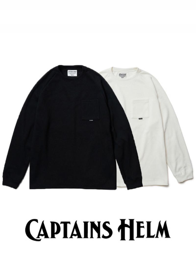 10/31()CAPTAINSHELM NEW ARRIVAL!!!