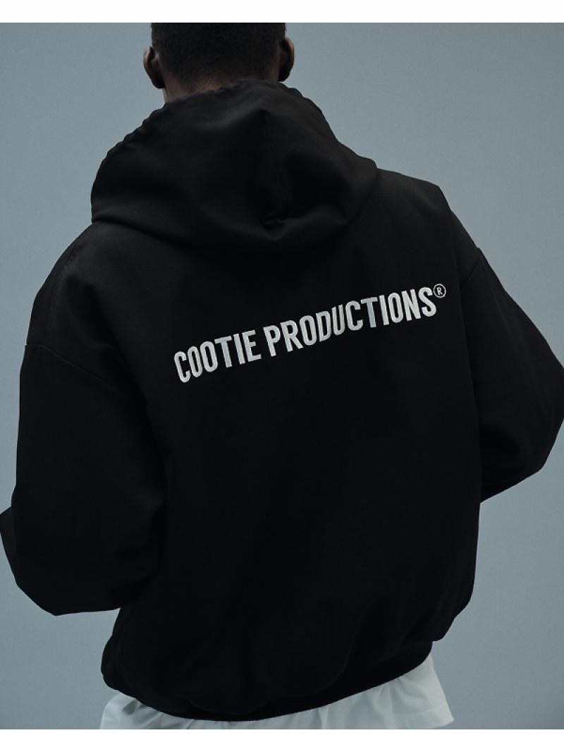 11/5()COOTIE NEW ARRIVAL!!!