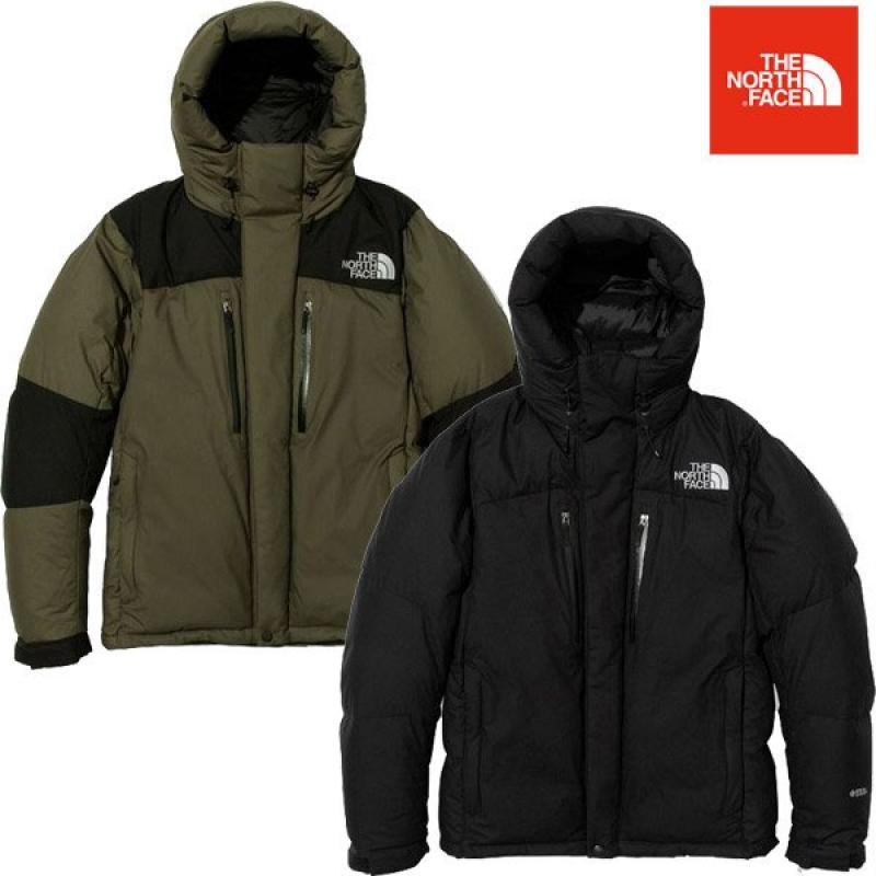 THE NORTH FACE ( Ρե ) ꡢХȥ饤ȥ㥱å Baltro Light Jacket٤Ǥ!