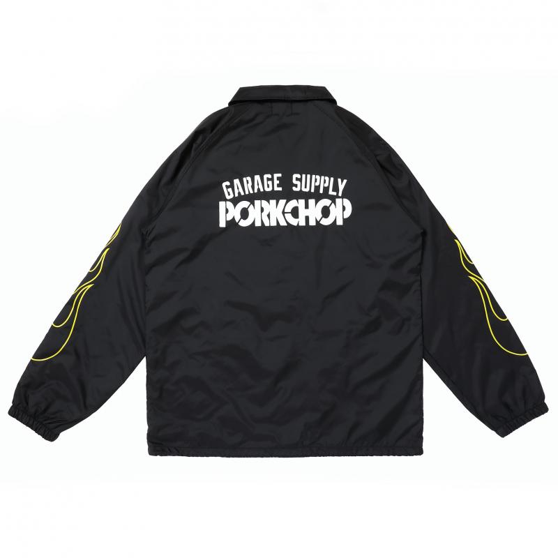  PORKCHOP GARAGE SUPPLY NEW ARRIVAL 