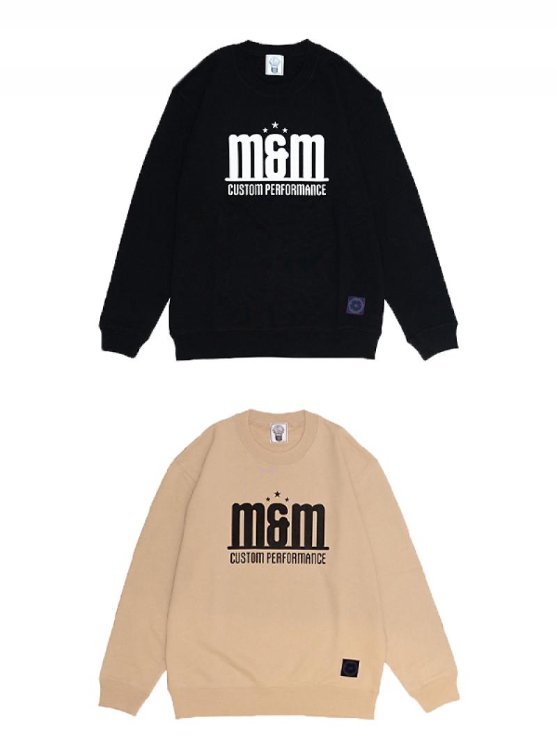 11/12()M&M NEW ARRIVAL!!!