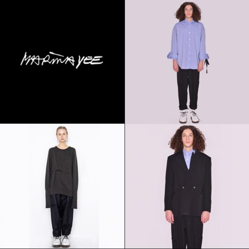 Marina Yeeޥ꡼ʥ FW22 30%OFF֥åե饤ǡեå奻1126-30