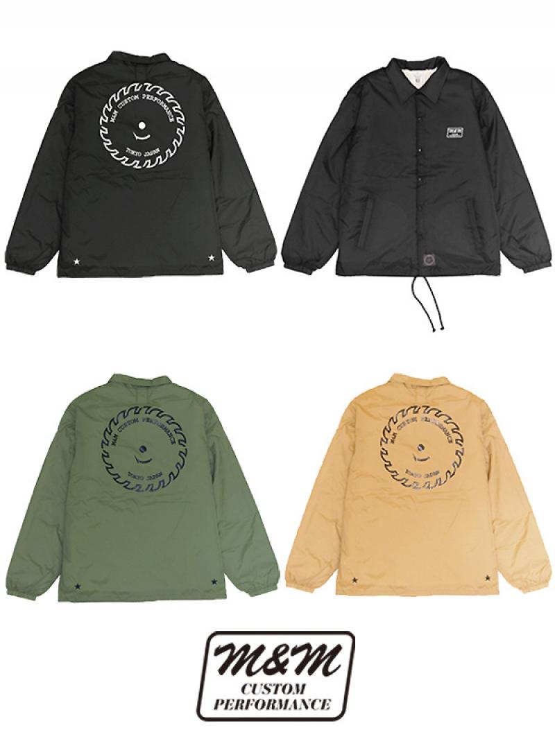 11/27()M&M NEW ARRIVAL!!!