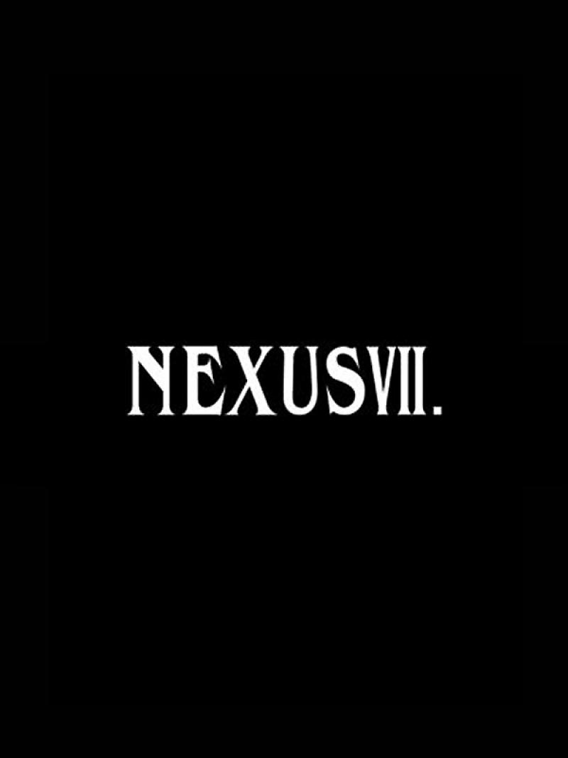 12/2()NEXUSVll. 2023 S/S COLLECTION Լ񳫺!!!
