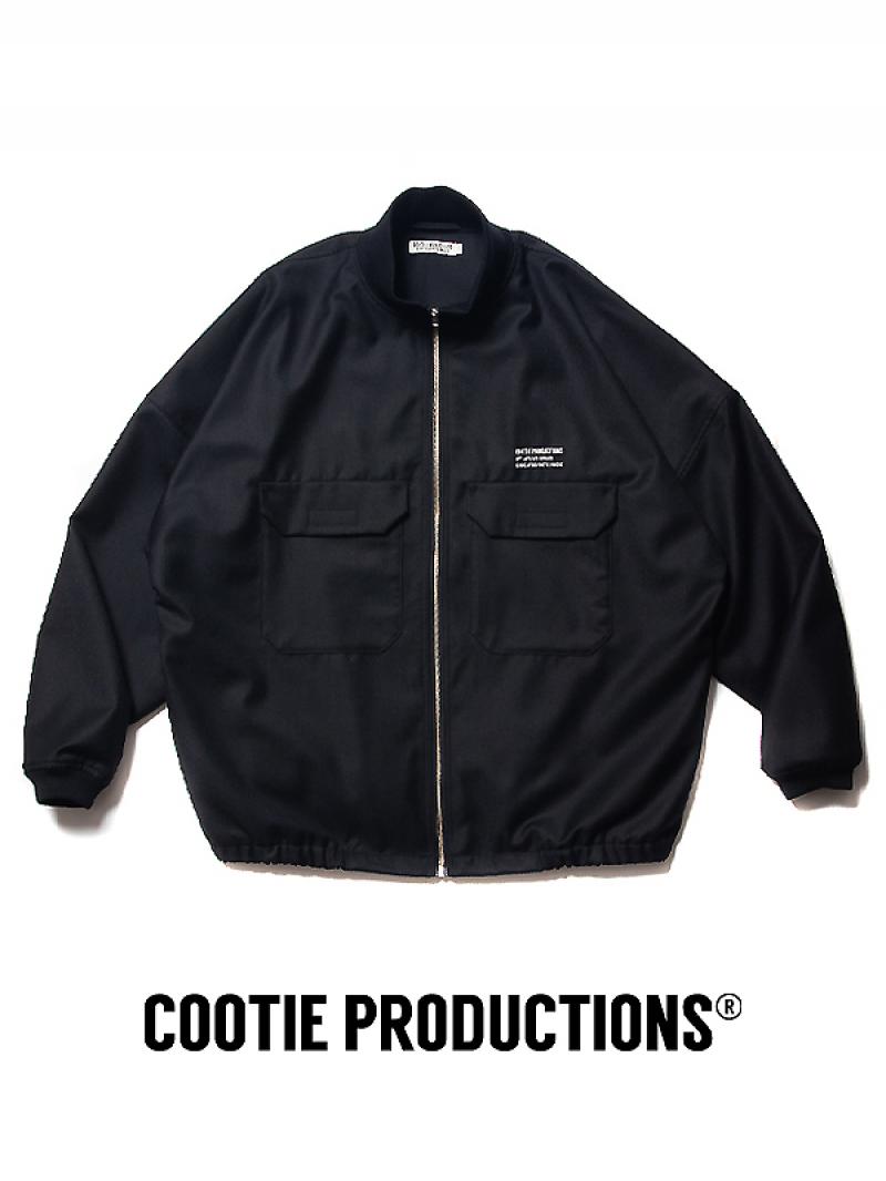 12/4()COOTIE NEW ARRIVAL!!!