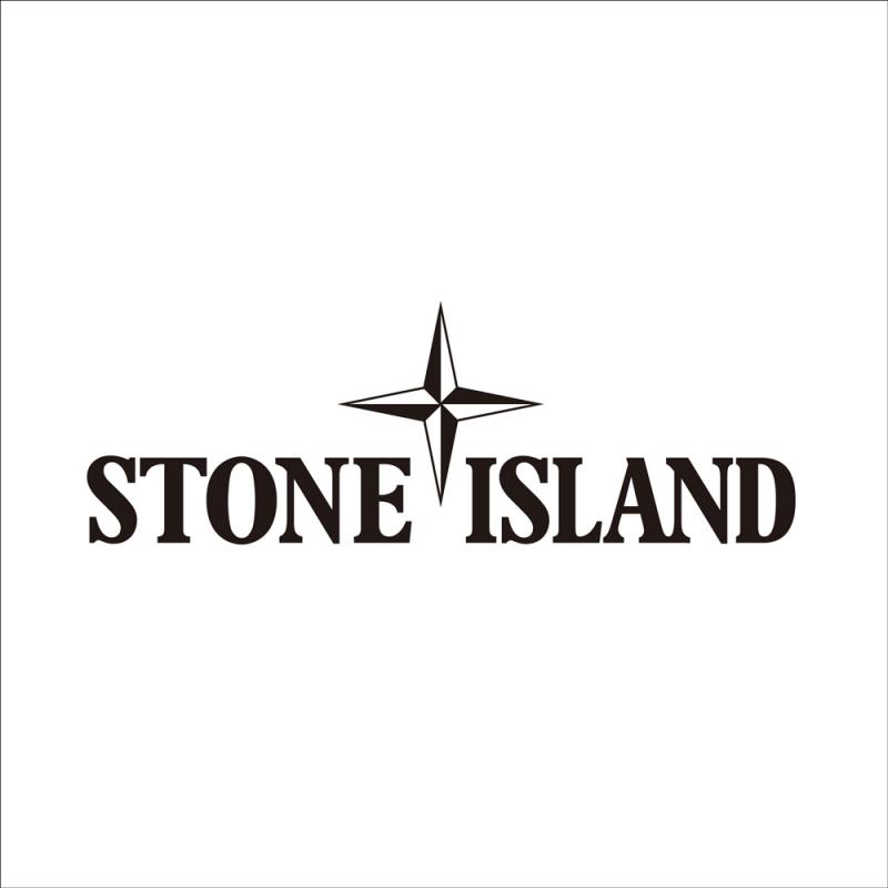 STONE ISLAND / 23SS COLLECTION START