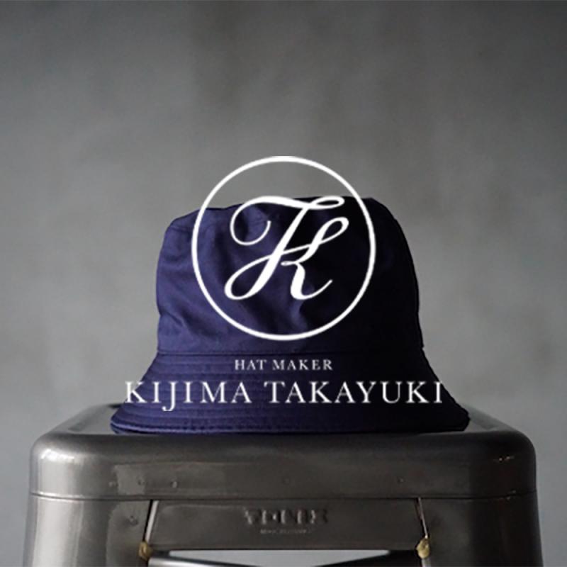 KIJIMA TAKAYUKI 23SS COLLECTION START