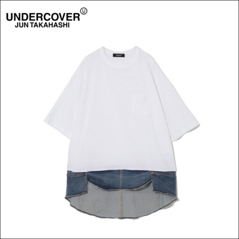 UNDERCOVER / ƥ 