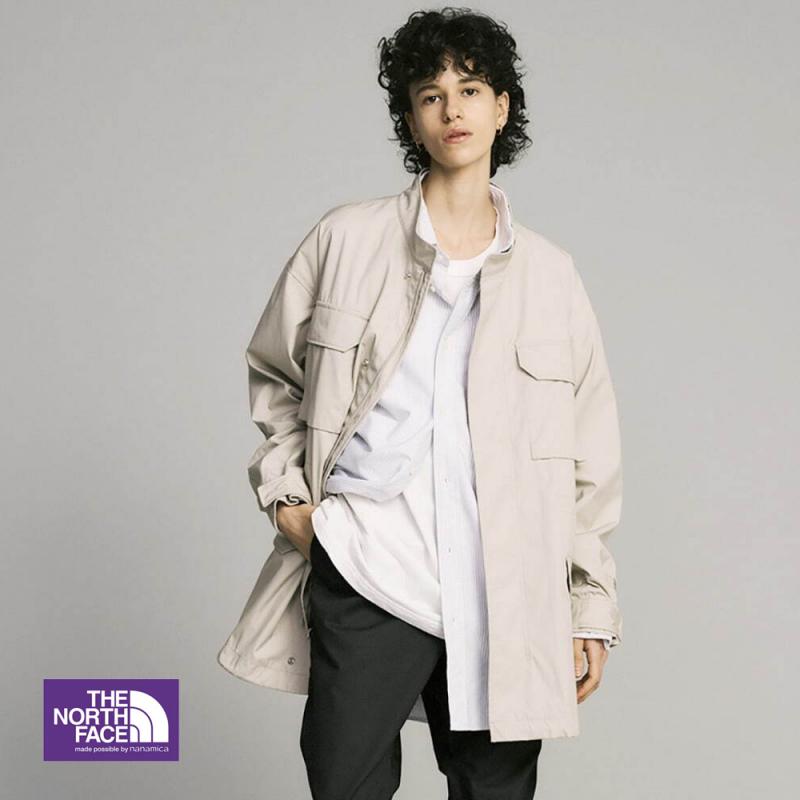 THE NORTH FACE Purple Label / ƥ 