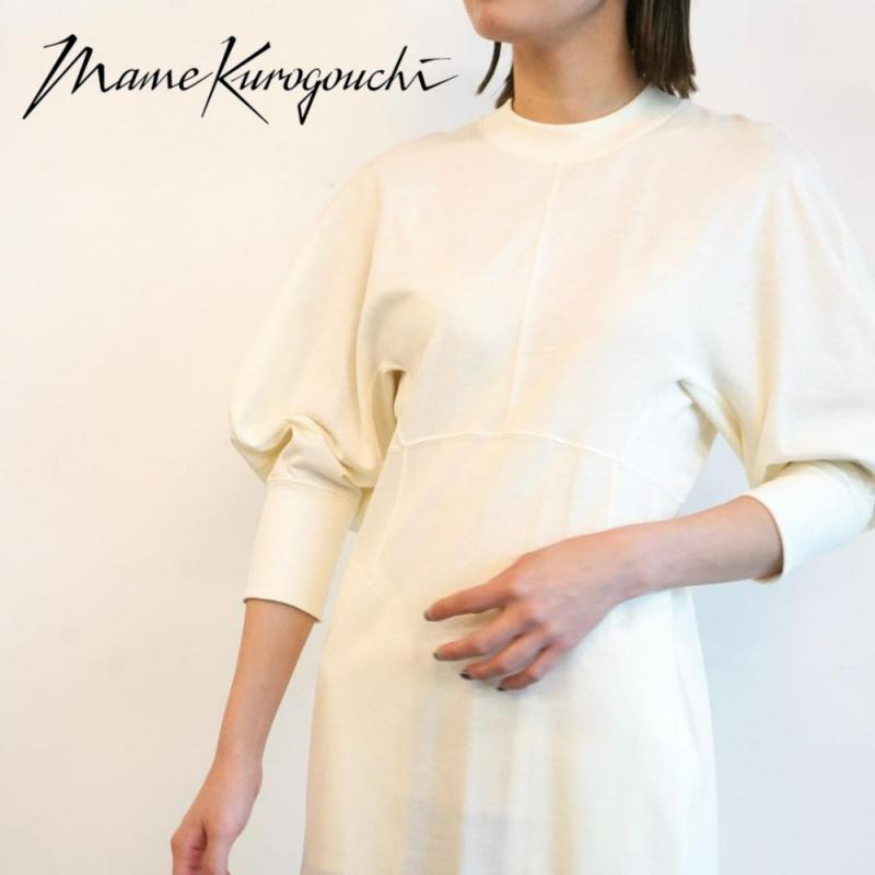 Mame Kurogouchi ​/ ƥ 