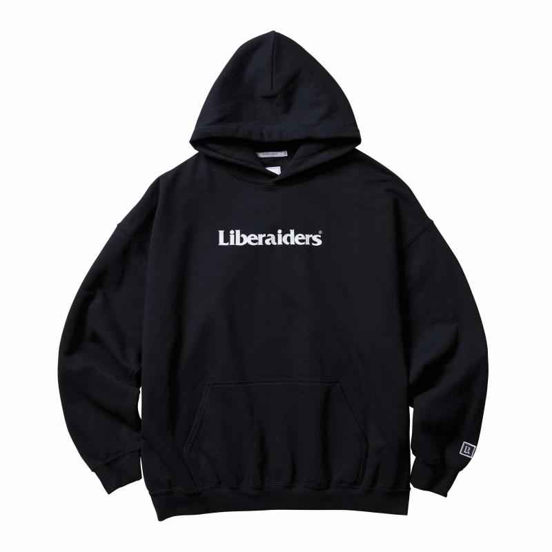 Liberaiders - 2023 S/S Collection Tomorrow Launch.