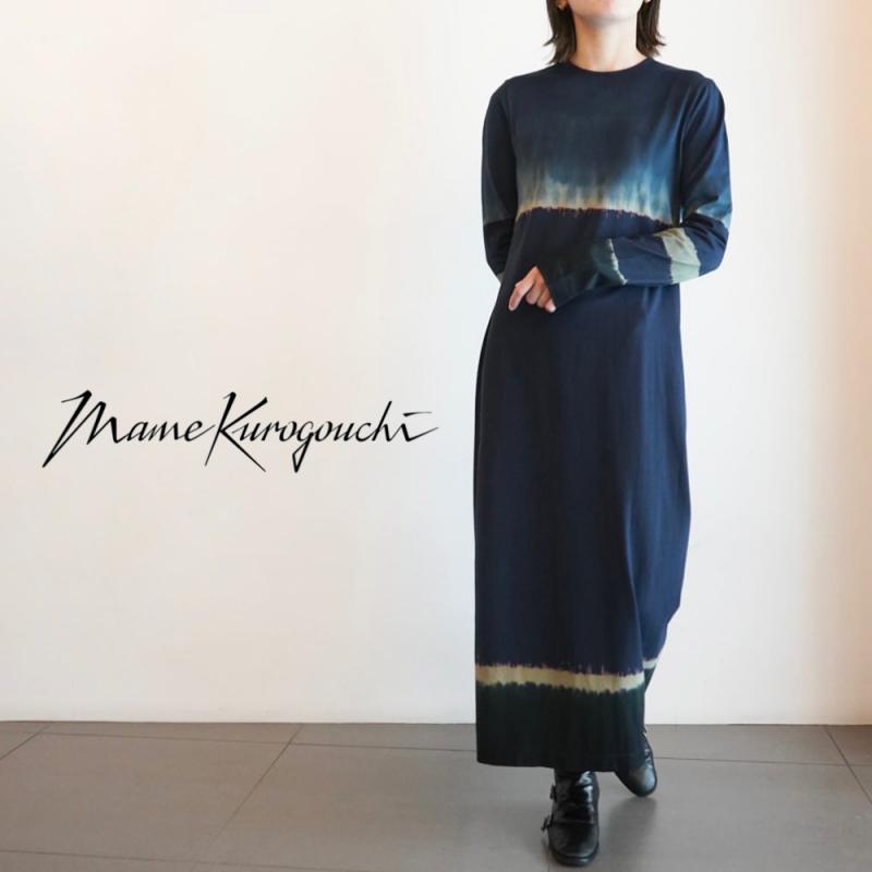 Mame Kurogouchi ​/ ƥ 