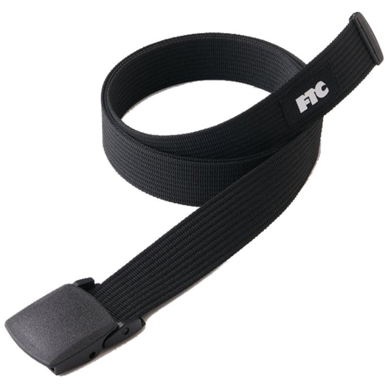 FTC MILITARY WEB BELT