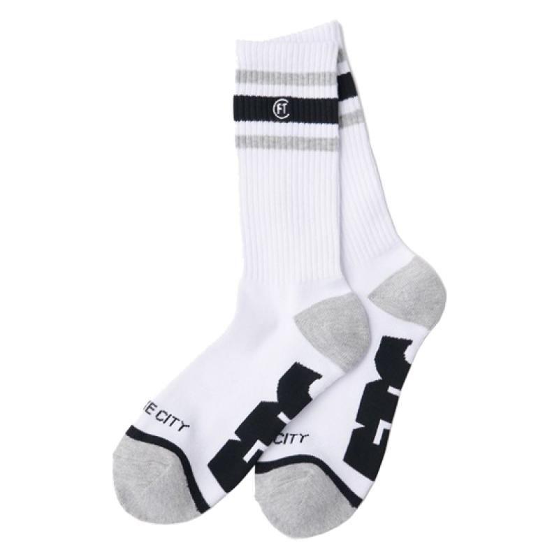 FTC TEAM SOCKS