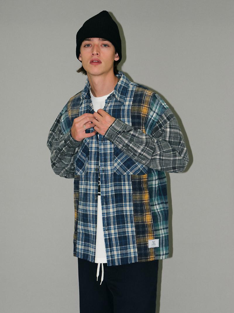 3/11()ROUGH AND RUGGED NEW ARRIVAL!!!