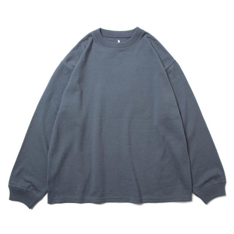 ISSUETHINGS - 3