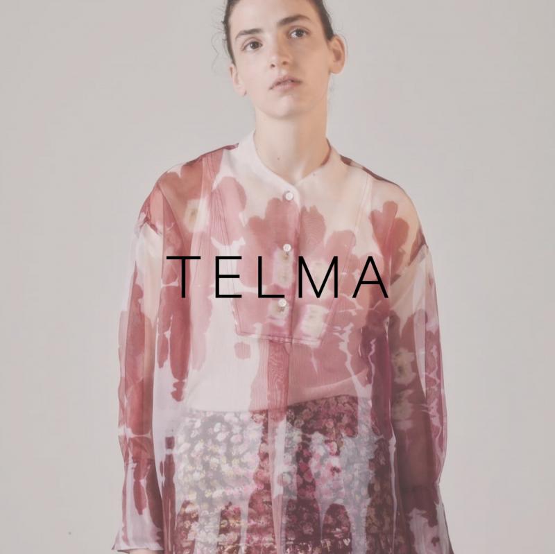 TELMA ​/ ƥ 