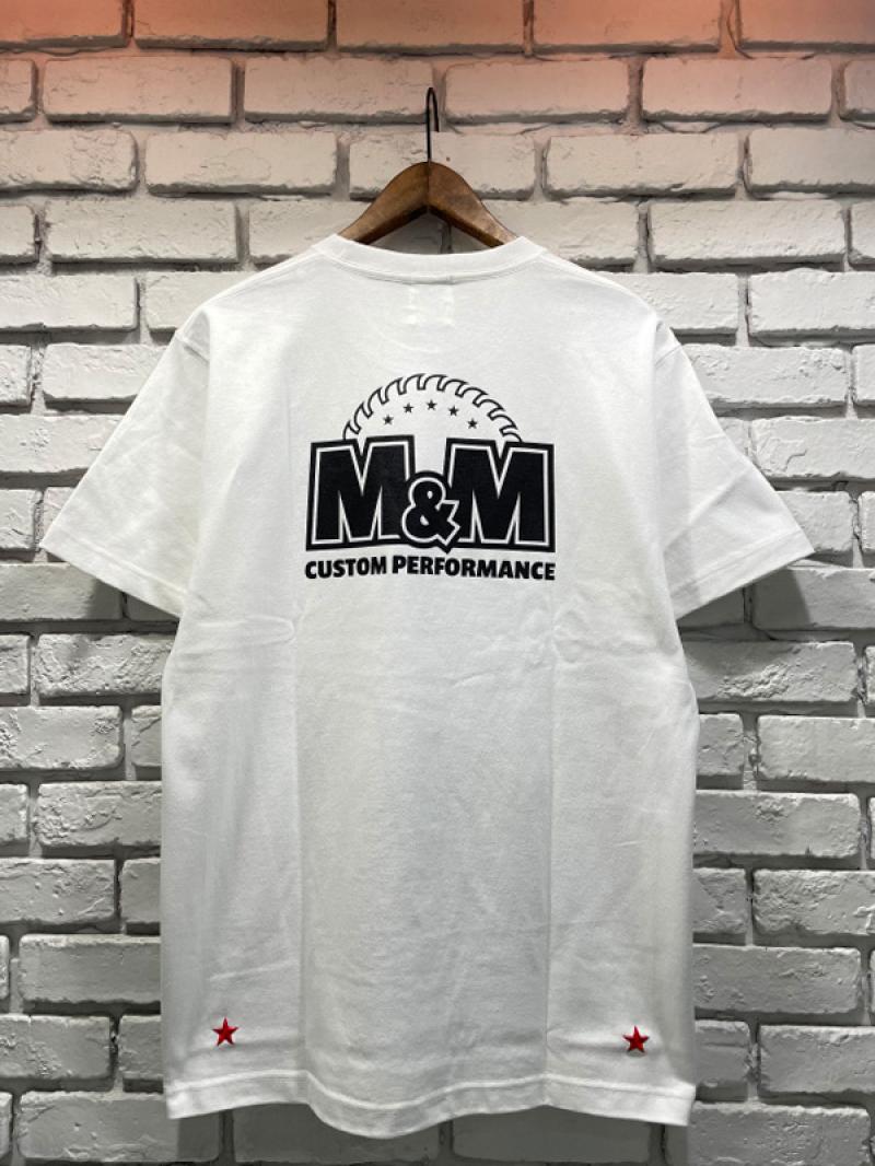 3/29()M&M NEW ARRIVAL!!!