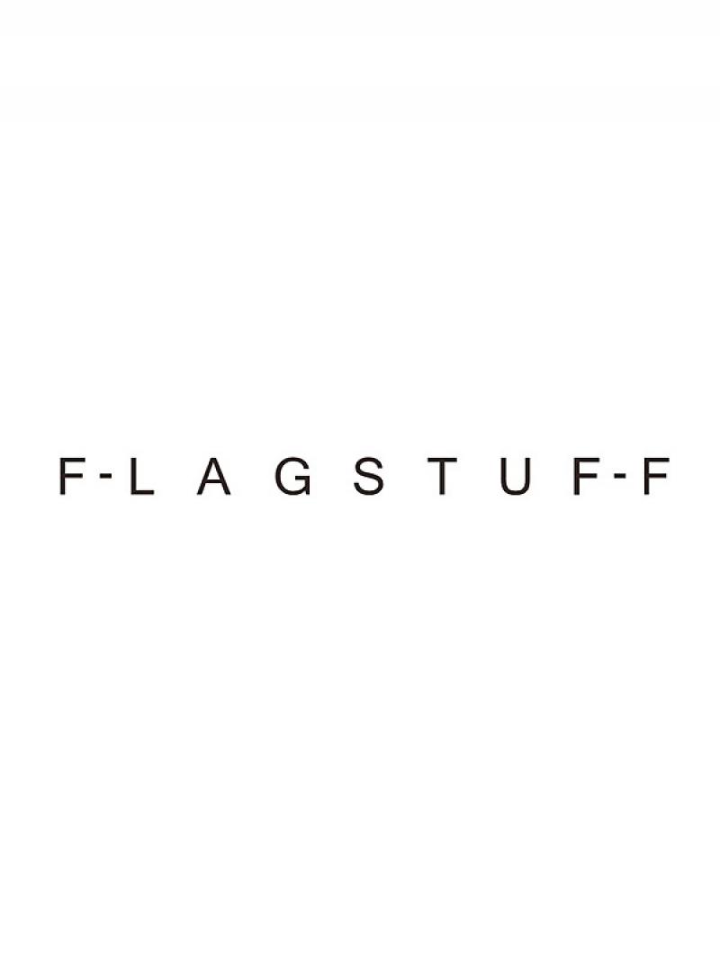 3/29()F-LAGSTUF-F 2023 A/W COLLOECTIONԼ񳫺!!