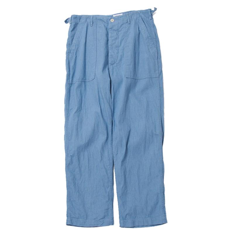 CORONA FATIGUE SLACKS - UTILITY SLACKS