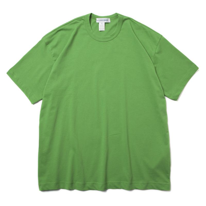 COMME des GARÇONS SHIRT - 1